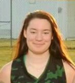 Sara Wimer