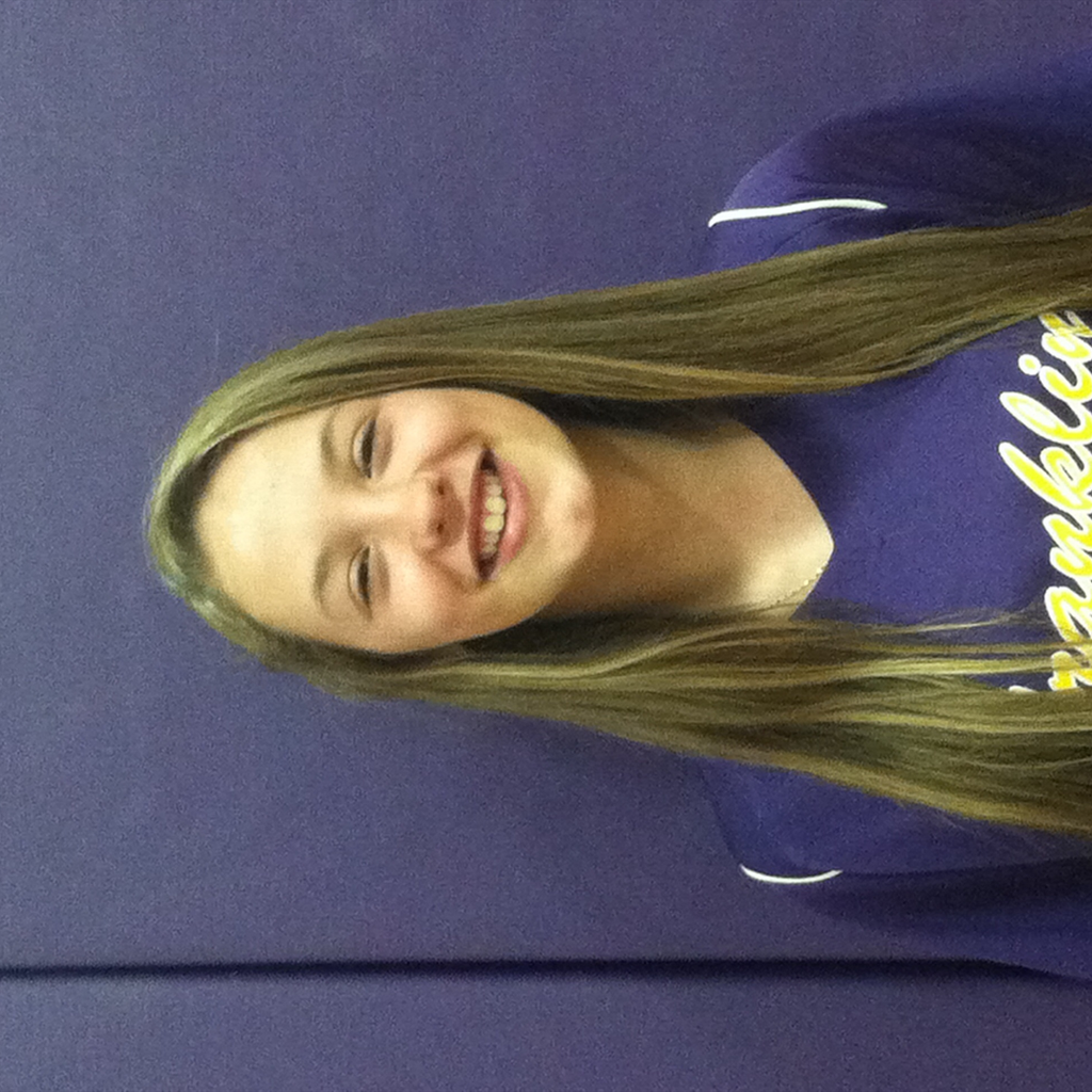 Alyssa Nowhitney mugshot