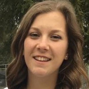 Jackie Peterson mugshot