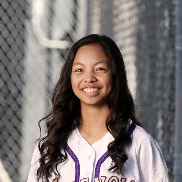 Kelia Paragas mugshot