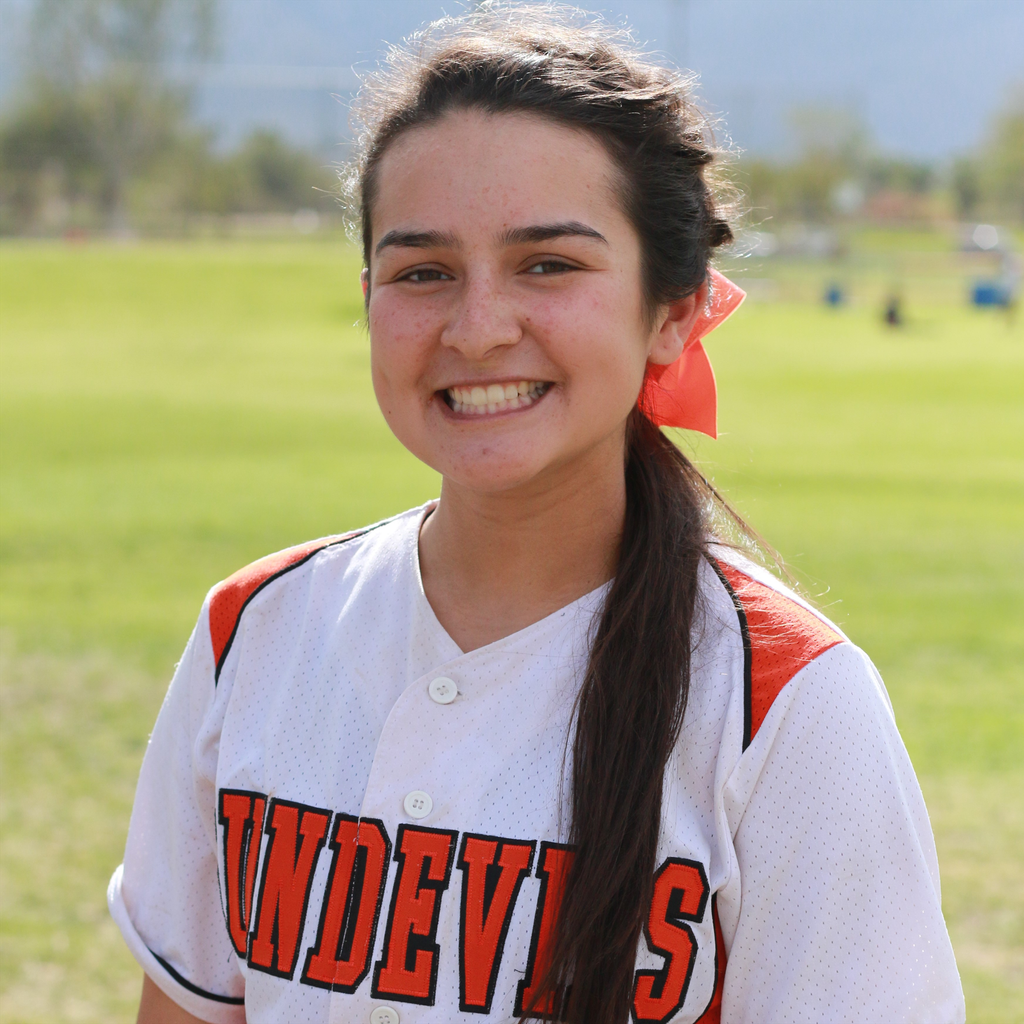 Esperanza (Espy) Lara