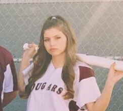 Brianna Prieto