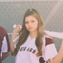 Brianna Prieto