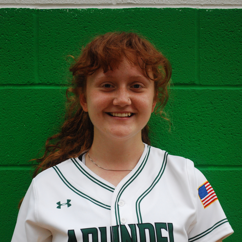 Grace Palmieri mugshot