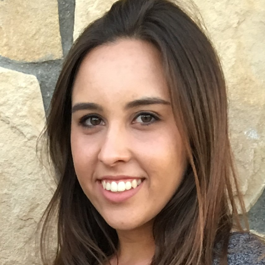 Taylor Kufner