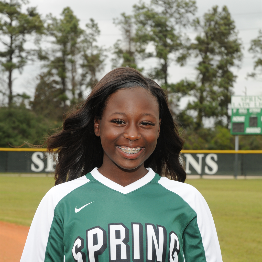 Brelyn Senegal mugshot