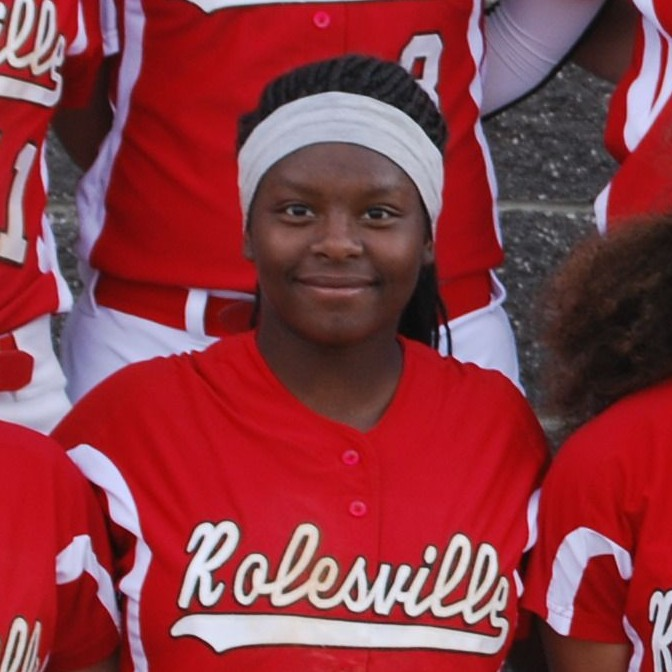 Azaria Isbell mugshot