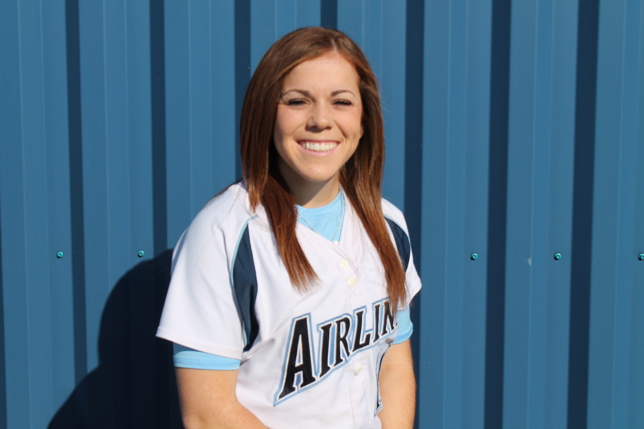 Brittany Nelson