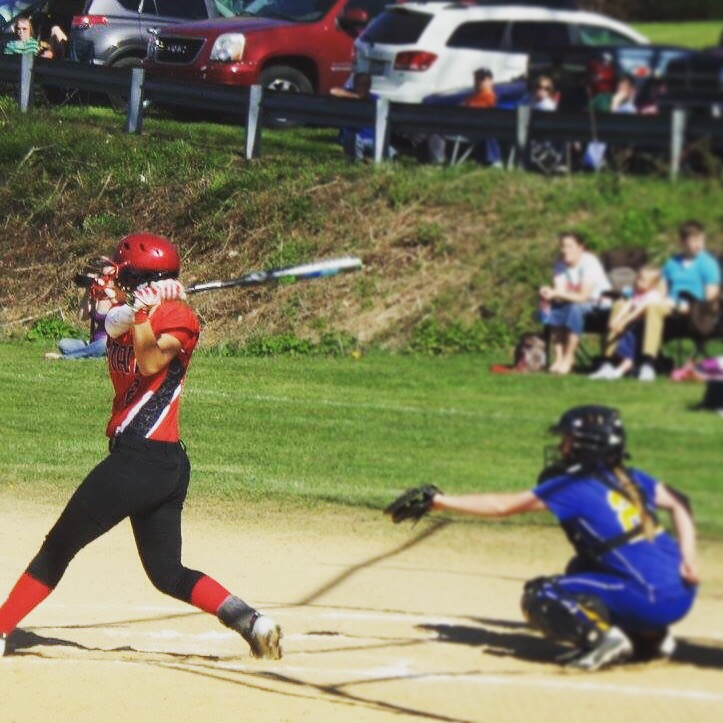 Bailey Fields