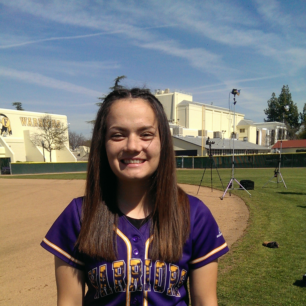 Emilee Degunya mugshot