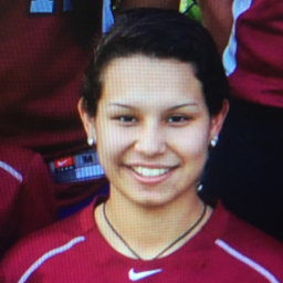 A. Tovar