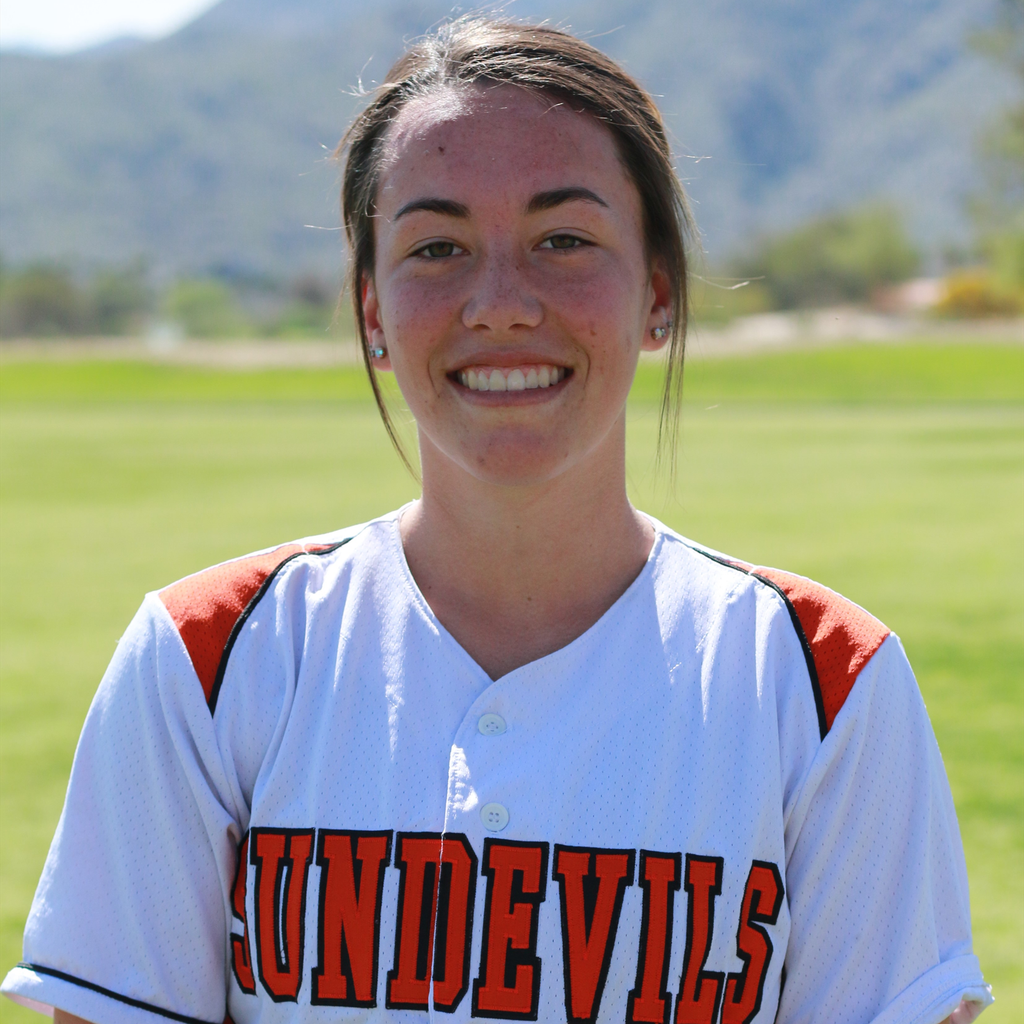 Lindsey Micek