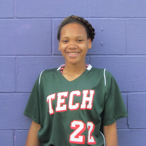 Nekisa Atwater mugshot