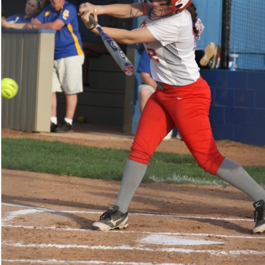 Madison Fields