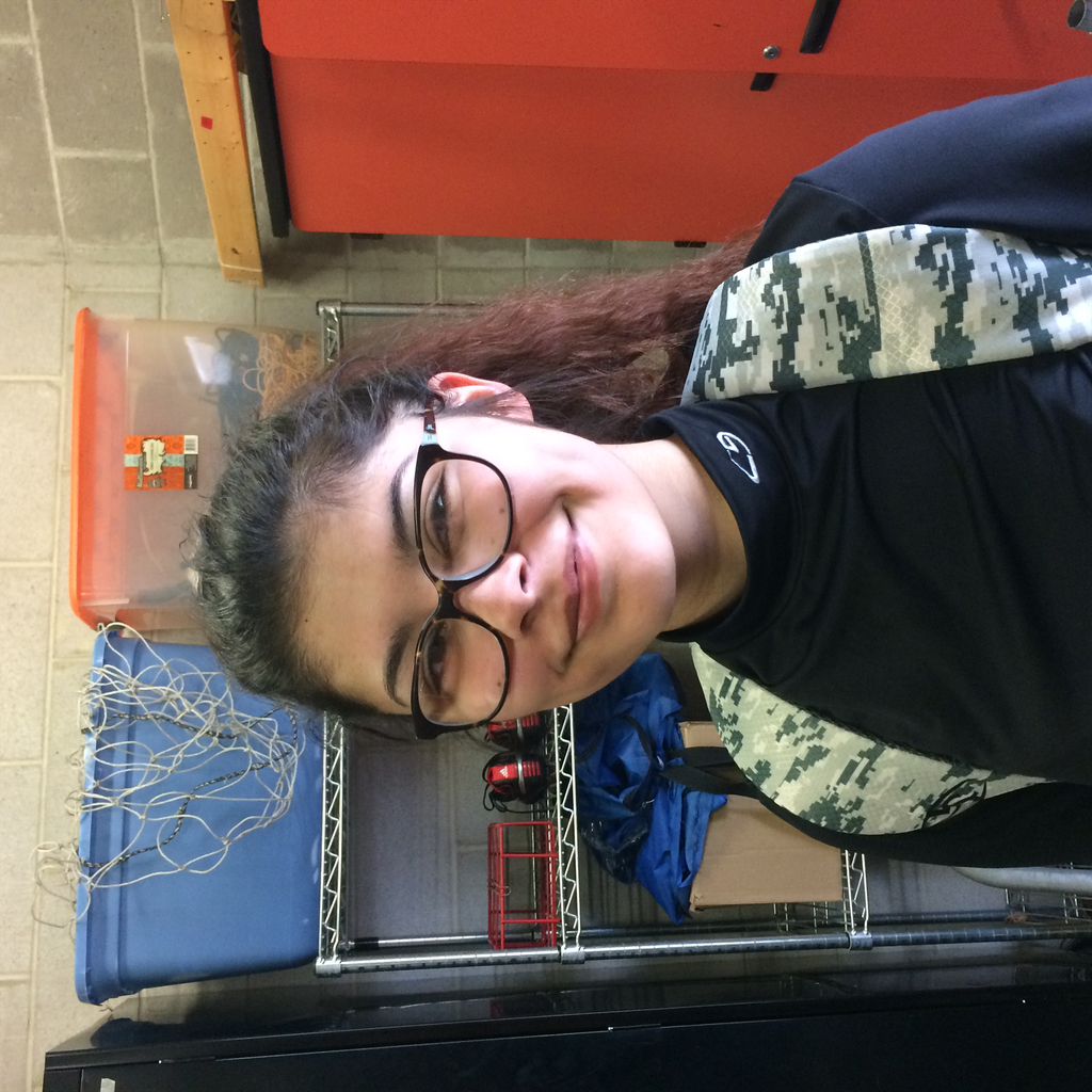 Brooke Zuniga-Campbell mugshot