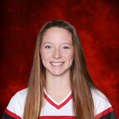 Mattison Boyd mugshot
