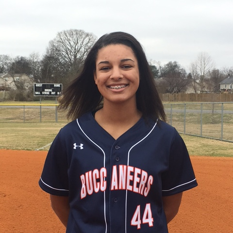 Kennedy McCurry