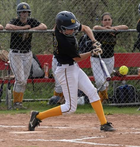 Allison Luzzi