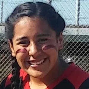 Anabel Mendez mugshot