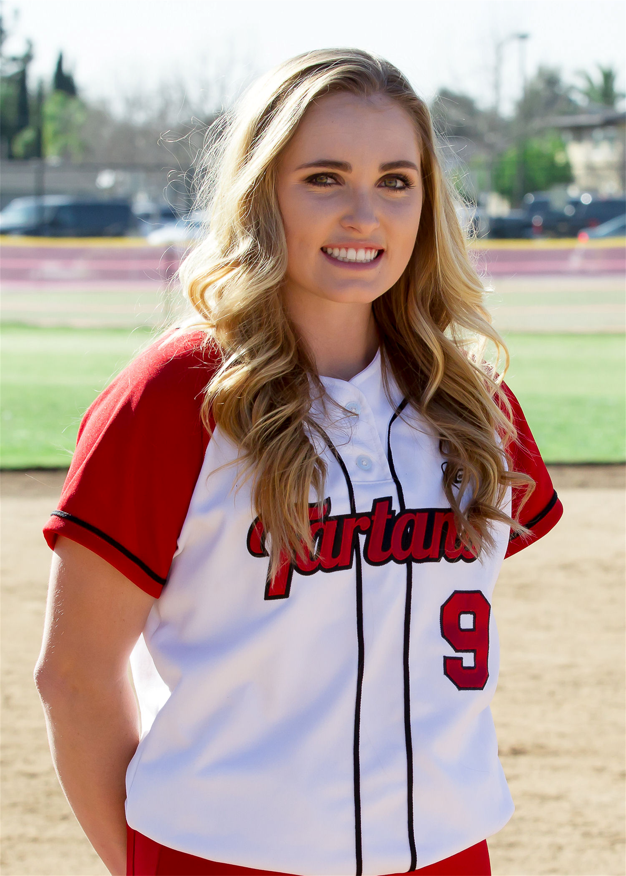 C. Keefer