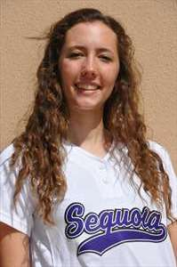 Megan Brotherton