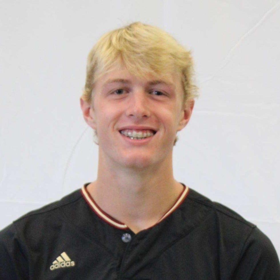 Aaron Hoerman mugshot