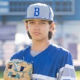 Adrian Recinos mugshot