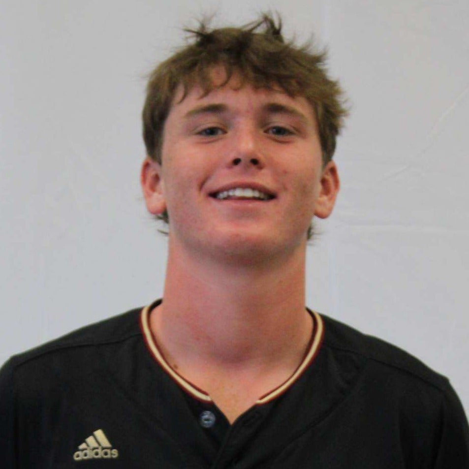 Jase Ryals mugshot