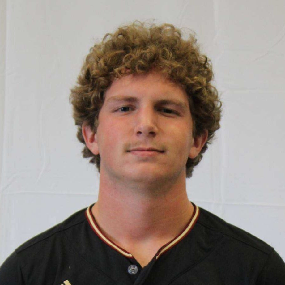 Elek Duhon mugshot