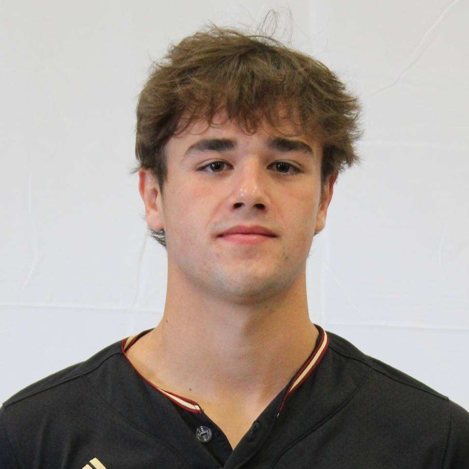 Brayden Simpson mugshot