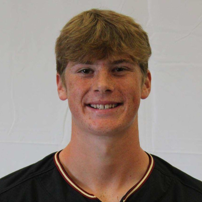 Tate Farmer mugshot