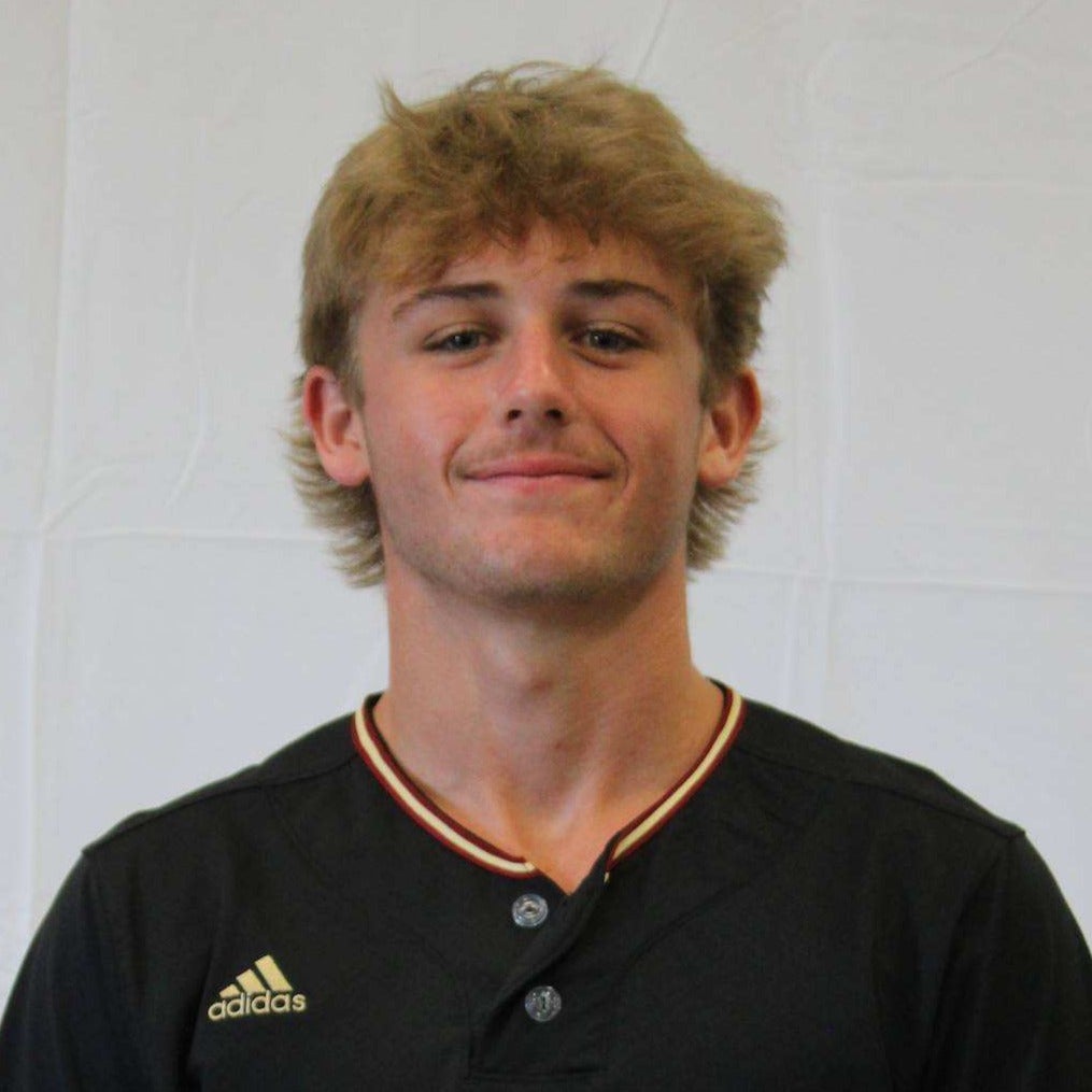 Jax Munsen mugshot