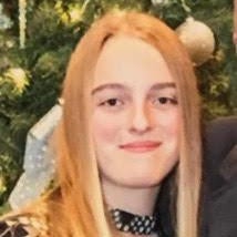 Ashlynn Reid mugshot