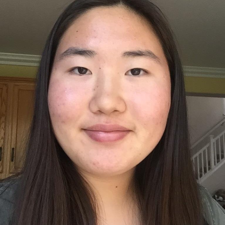 Bodia Borijin mugshot