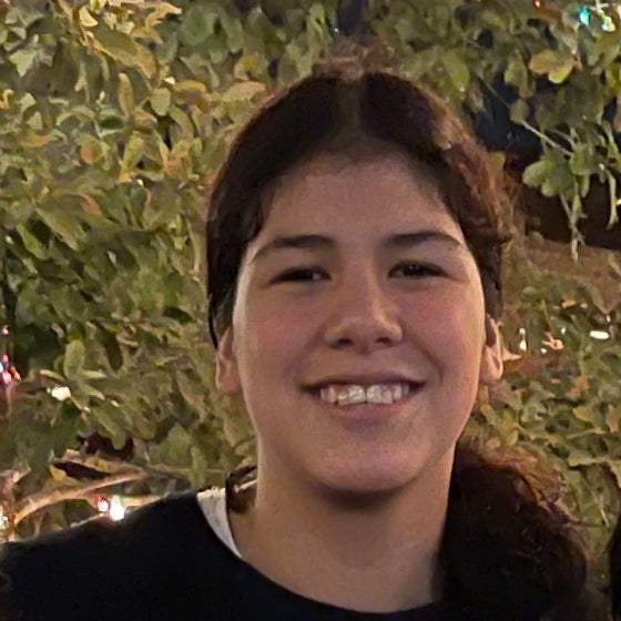 Laura  Sierra