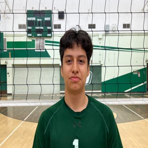 Manuel Becerra mugshot