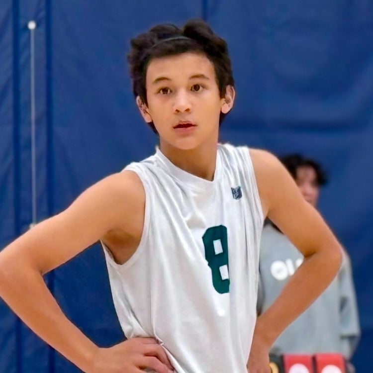 Ethan Tang mugshot