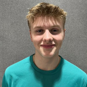 Brady Hannagan mugshot