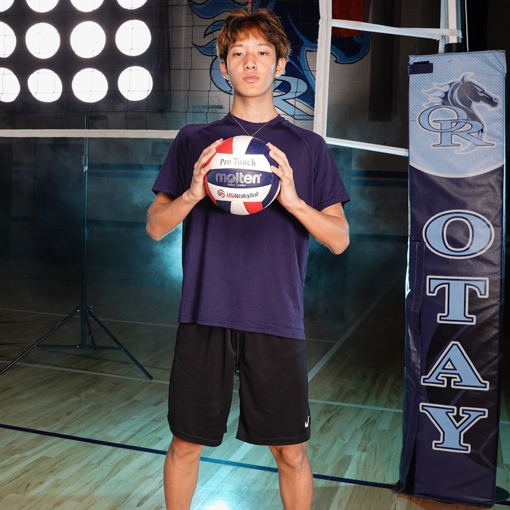Gabriel Kwak