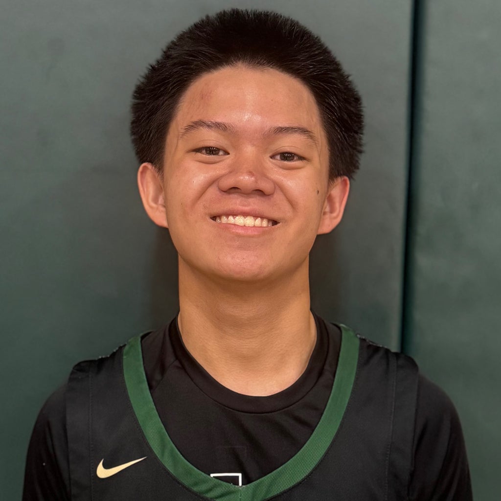 Zach Lorenzana mugshot