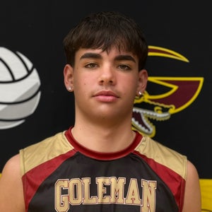 Daniel Delgado mugshot