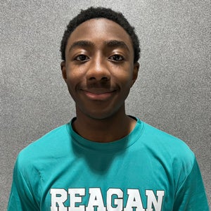 Jordan Cunningham mugshot
