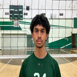 Melvin Martinez mugshot