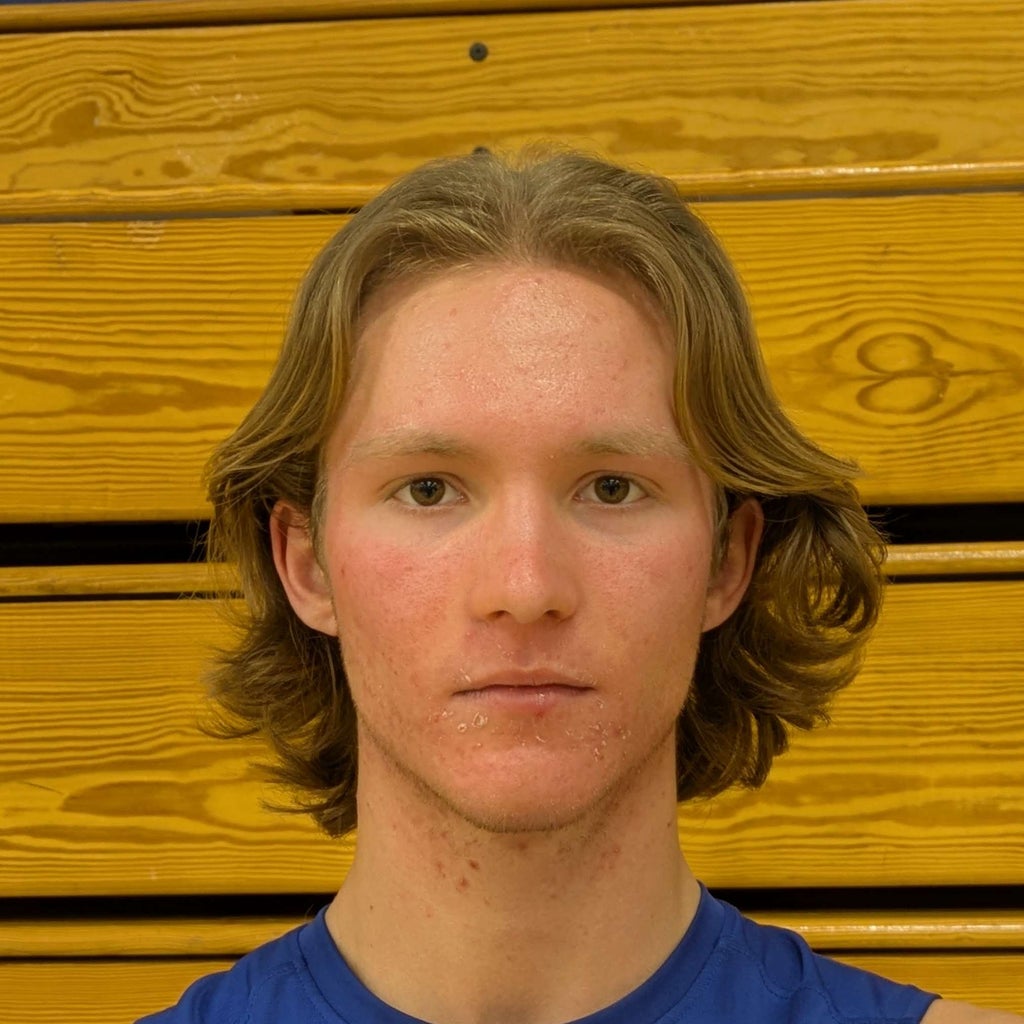 Austin Howser mugshot