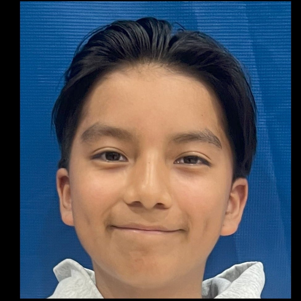 Devin Sosa mugshot