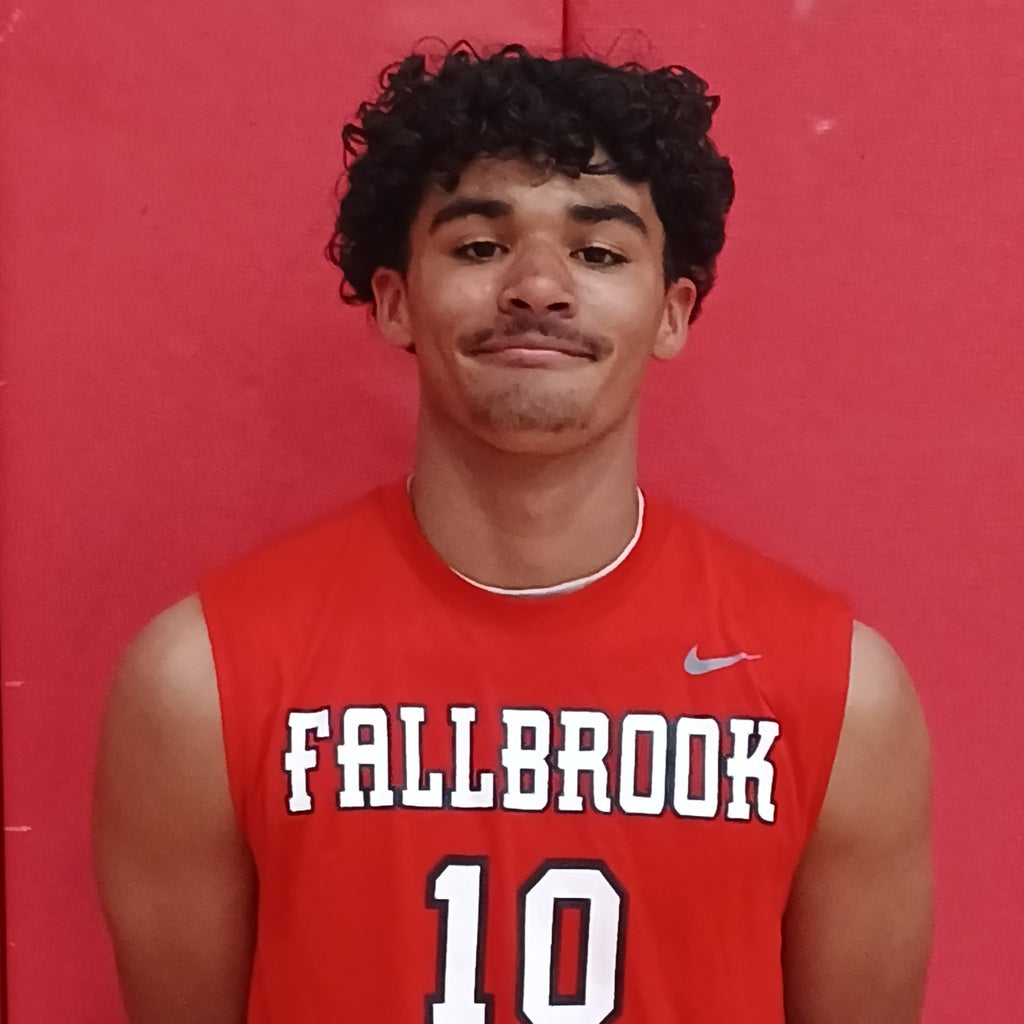 Josue Jr. Hernandez mugshot