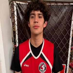 Ruben Ramirez mugshot