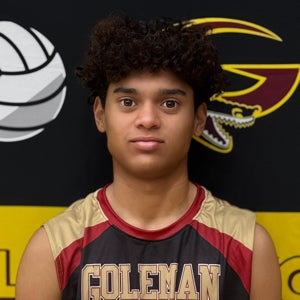 Johan Quintero mugshot