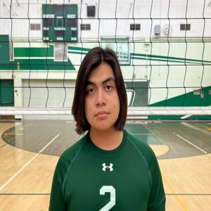 Saul Aguirre mugshot
