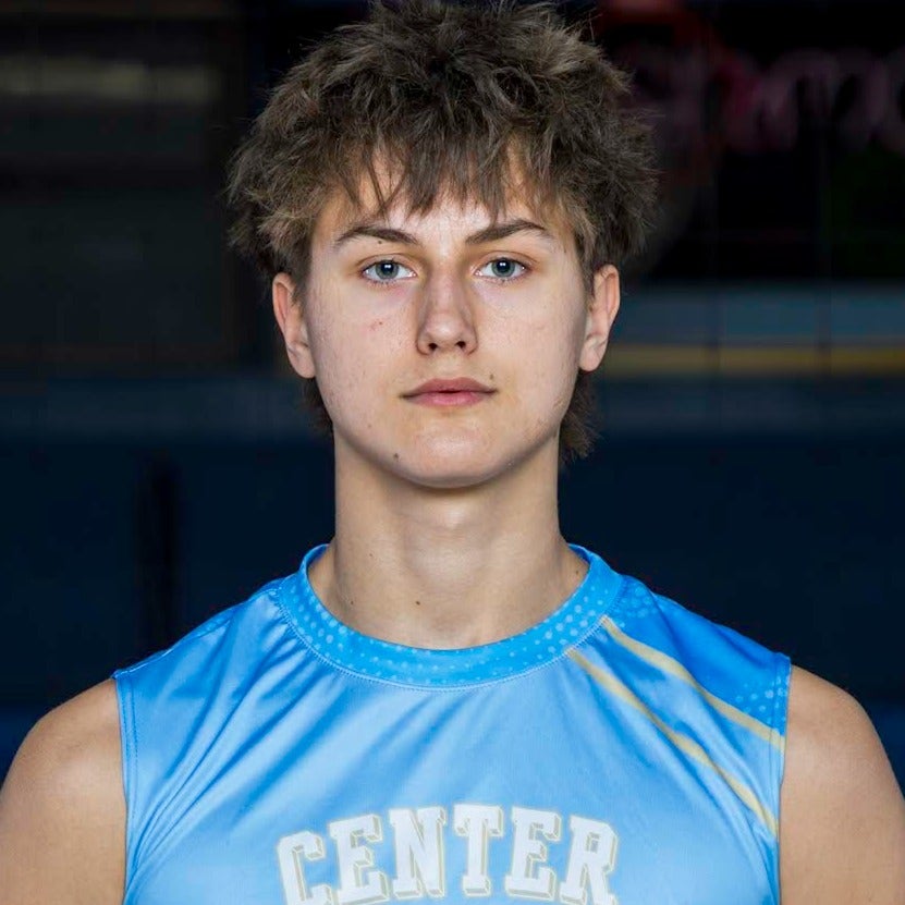 Peter Dimov mugshot